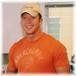 Matthew Thomas Crooks