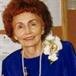 Joan Hollomon