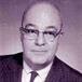 James S. Witt