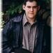 Jonathan Frank Messimer