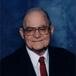 Charles Van Willis