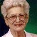 Maudie Alta Brown
