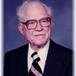 Gerald Dillard Mullins