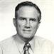 John Barcus DuBose