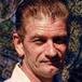Ray A. Paggi
