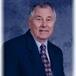 Jack Weldon Puckett