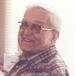 William E. Sweaks