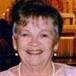 Bobbie Jo Bullock