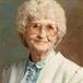 Pauline Beasley Barkman