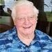 James Melroy Thompson