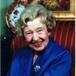 Kathryn Scott Asher
