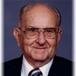 Herman O. Meissner