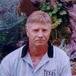 Clarance Clyde McBride
