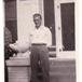 W. D. Gatlin