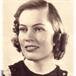 Myra A. Hamilton