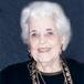 Geraldine M. Brandon