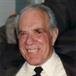 Robert Porter Foster, Jr.