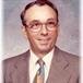 Cecil Lee Edward