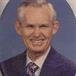 Earl Davis Shelton