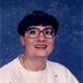 Carolyn Kay Woodul