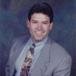 Chet Miller