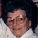 Mayvis Luella McNeal