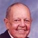 Frank Allen Hodges, Jr.