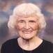 Hazel Moore Weems