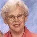 Betty Crabb