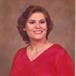 Darleen Hooper Chaplin