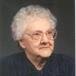 Eunice Bailor McGarvey