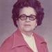 Arleta Skinner