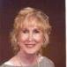 Mary Evelyn Keeter