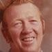 Jimmie Rae Pennington