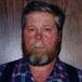 William R. Swan