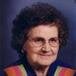 Fannie Lee Blalack