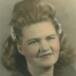 Mildred Nell Walker