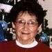 Alice Mae Wood