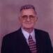 W.H. Thomas