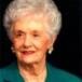 Inez Lollar Geistman