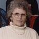 Marilyn Noe