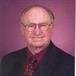 Charles Curtis McBride