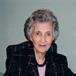 Luella Lansford Allbright