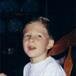 Joshua Paul Spencer