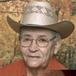 Jack R. Hutson
