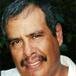 Miguel Olague