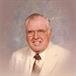 Roy N. Cameron
