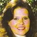 Jan Michelle Crawford