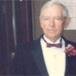 Richard Douglas Martin, Sr.