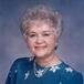 Pattie L. Hodges